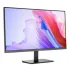 Koorui E2411K FHD 23.8 Inch IPS 144Hz Gaming Black Monitor
